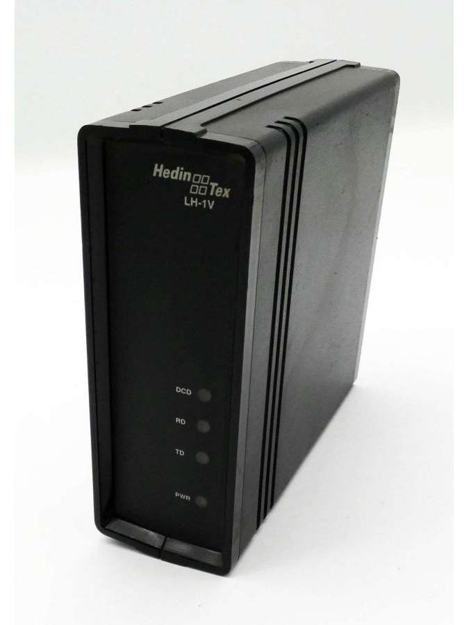lh-1v-usd-hedin tex