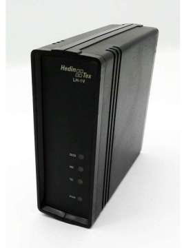 lh-1v-usd-hedin tex