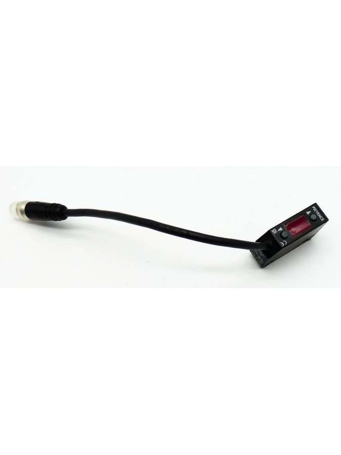 pz-v12p-keyence