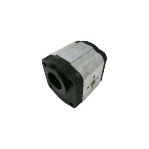 OT200P11 S/P24B6 OT OIL TECHNOLOGY