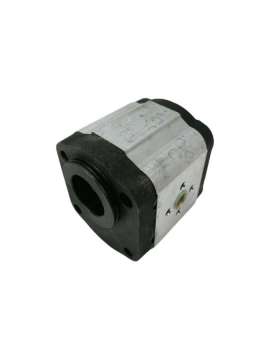 ot200p11 s/p24b6-ot oil technology