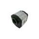 ot200p11 s/p24b6-ot oil technology