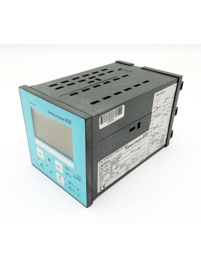cpm223-mr0005-usd-endress+hauser