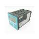 cpm223-mr0005-usd-endress+hauser