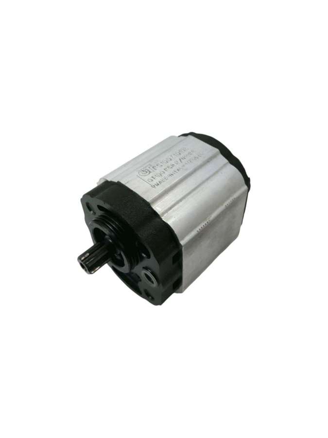 ot100p58d/n16b2-ot oil technology