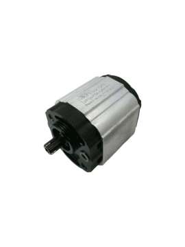 ot100p58d/n16b2-ot oil technology