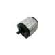 ot100p58d/n16b2-ot oil technology