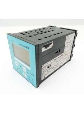 ccm223-ep0105-usd-endress+hauser