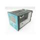 ccm223-ep0105-usd-endress+hauser