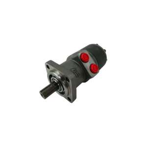 ARS 315 D SD25 BREVINI