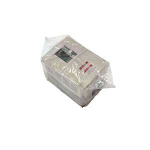 QS-1.5K SANKEN ELECTRIC