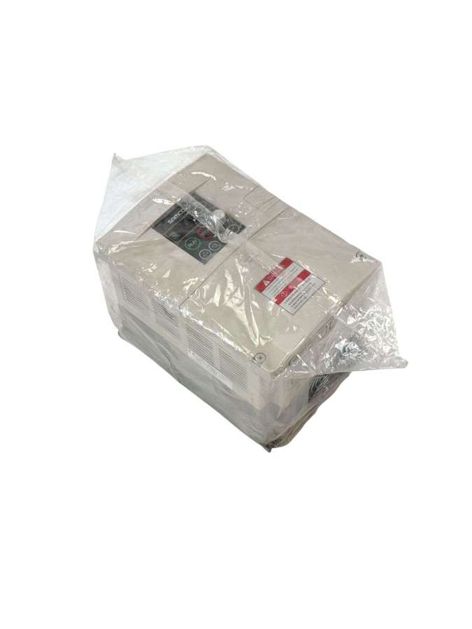 qs-1.5k-sanken electric