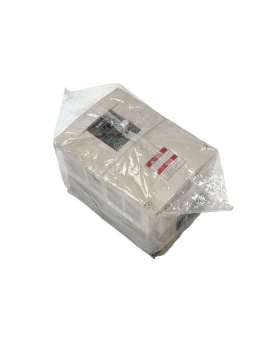 qs-1.5k-sanken electric