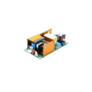 ecm60us24-usd-xp power