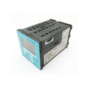 CPM223-MR0010 ENDRESS+HAUSER USADO