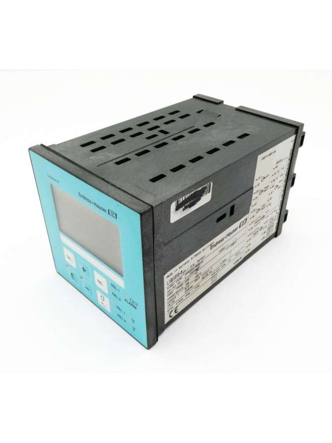 cpm223-mr0010-usd-endress+hauser