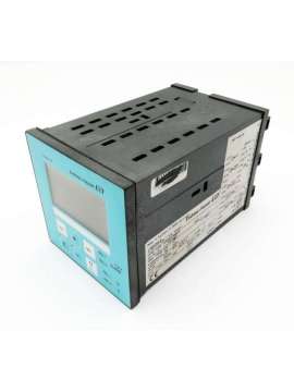 cpm223-mr0010-usd-endress+hauser