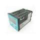 cpm223-mr0010-usd-endress+hauser