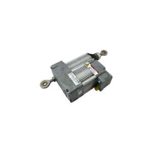 ag 9003-usd-erhardt