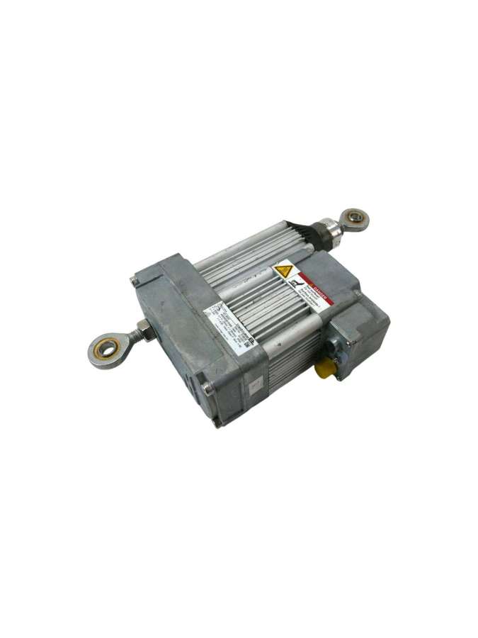 ag 9003-usd-erhardt