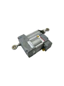 ag 9003-usd-erhardt