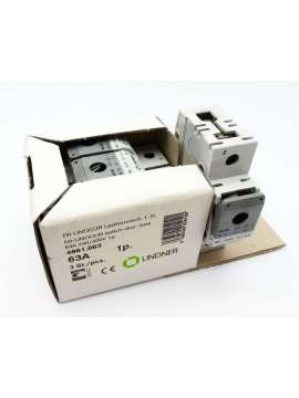4861063-lindner