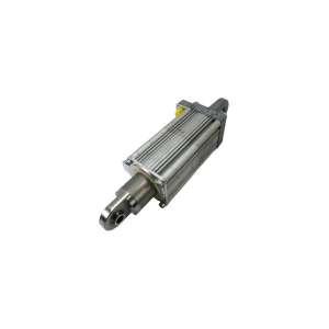 AG 9101 ERHARDT D'OCCASION