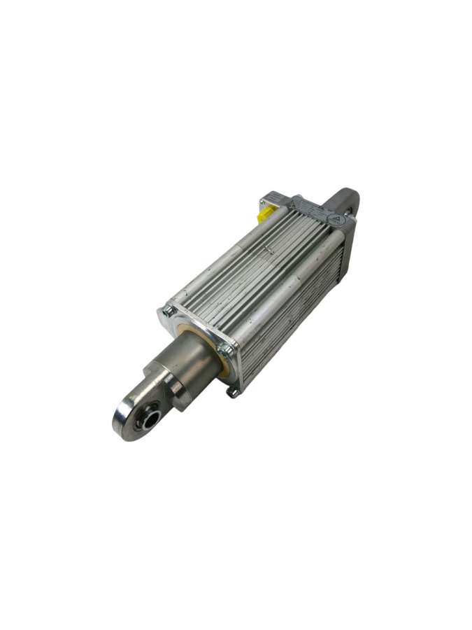 ag 9101-usd-erhardt