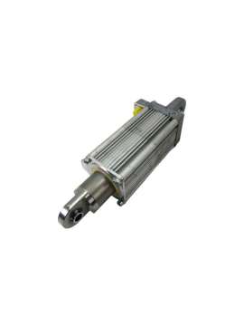 ag 9101-usd-erhardt