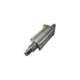 ag 9101-usd-erhardt
