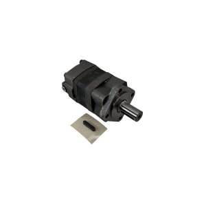 HR S 200 CL 320 BREVINI