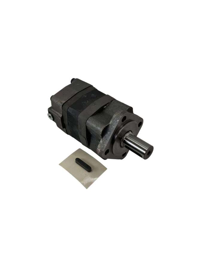 hr s 200 cl 320-brevini