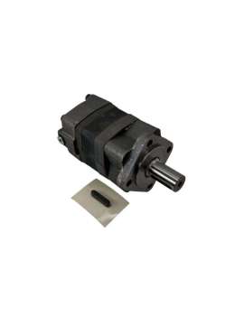 hr s 200 cl 320-brevini