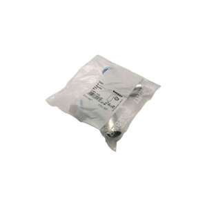 33307 GEBERIT