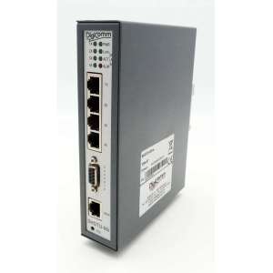 shdtu-06i-usd-digicomm