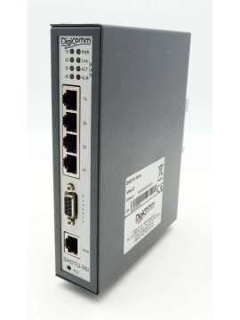 shdtu-06i-usd-digicomm