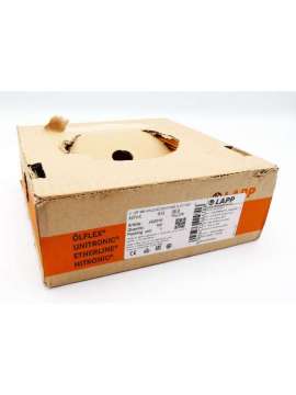 x07v-k 1x1,5-lapp