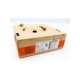 x07v-k 1x1,5-lapp