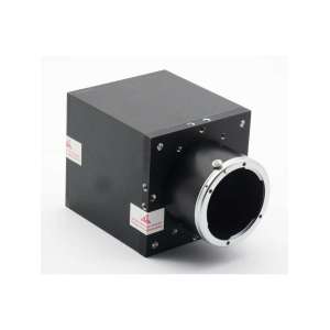C 82 TICHAWA VISION