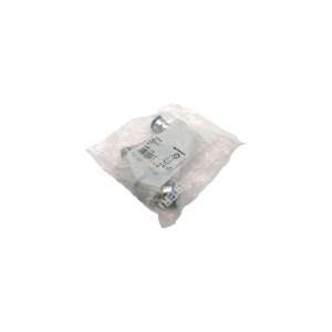 32606 GEBERIT