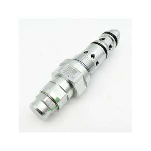 C06460101.00 HBS USED
