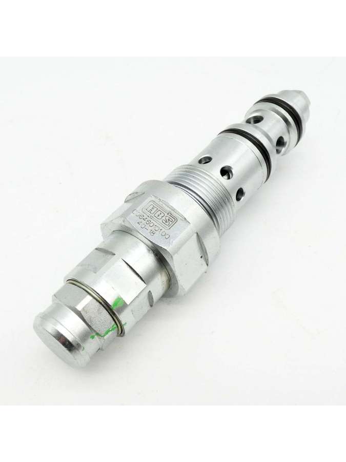 c06460101.00-usd-hbs