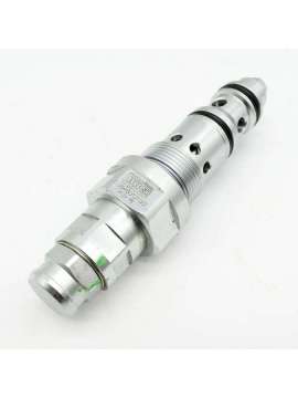 c06460101.00-usd-hbs