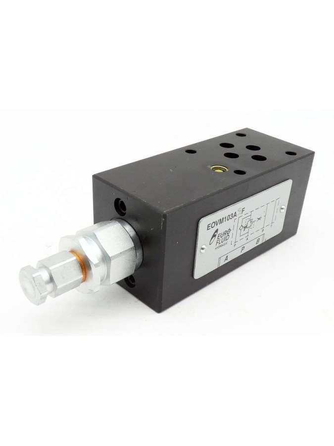eovm103a3f-eurofluid