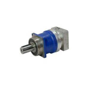 SP 100S-MF2-25-1E1-2S WITTENSTEIN D'OCCASION