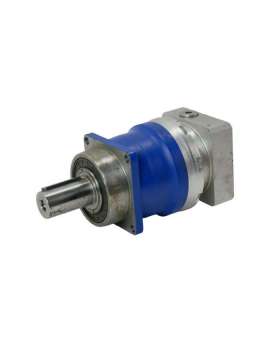 sp 100s-mf2-25-1e1-2s-usd-wittenstein
