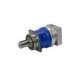 sp 100s-mf2-25-1e1-2s-usd-wittenstein