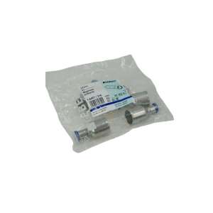 Mapress 32310 GEBERIT