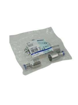 mapress 32310-geberit