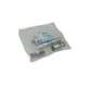 mapress 32310-geberit